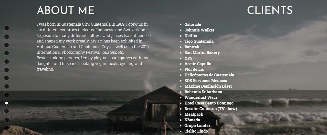 sarah-muller-strikingly sarah-muller-strikingly